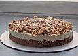Struwwelpeter - Torte