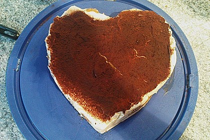 Tiramisu light 10