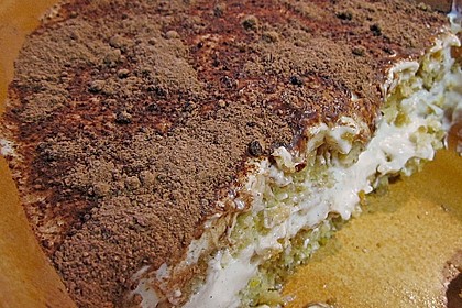 Tiramisu light 12