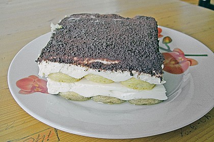 Tiramisu light 14