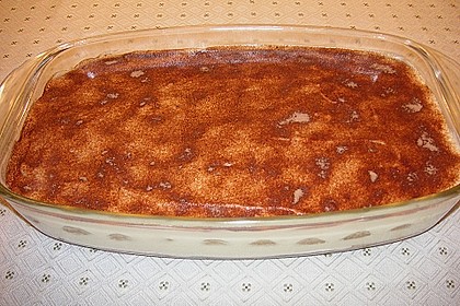 Tiramisu light 13