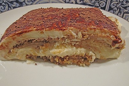 Tiramisu light 4