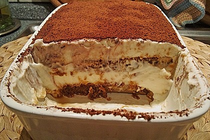 Tiramisu light 11