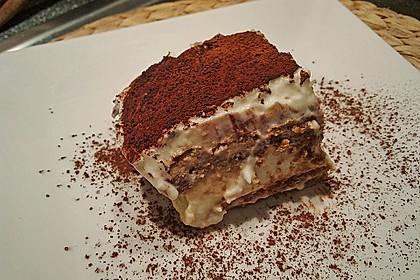 Tiramisu light 2