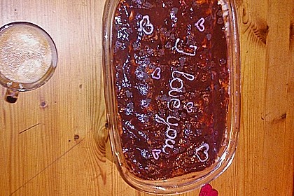 Tiramisu light 21