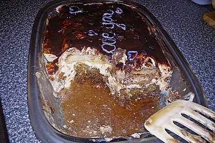 Tiramisu light 22