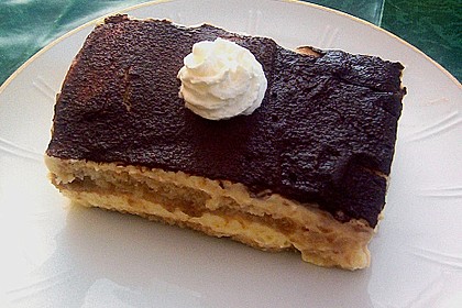 Tiramisu light 8
