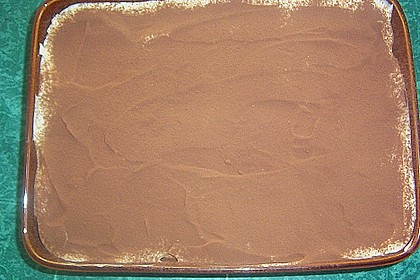 Tiramisu light 19