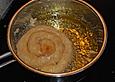 Deep Fried Coca Cola