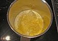 Nacho - Cheese - Dip