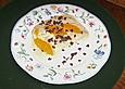 Honig - Parfait