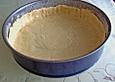 Petras Quarkkuchen
