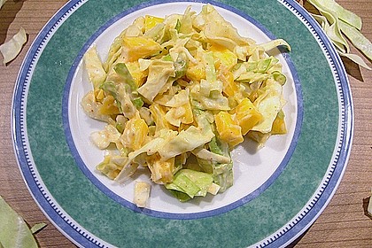 Coleslaw