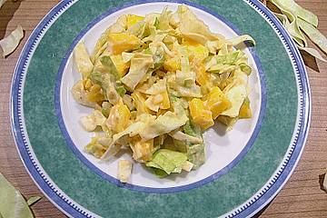 Coleslaw