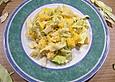 Coleslaw
