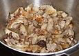 Lammragout