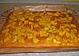 Tassenschmandkuchen