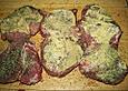 Mutzenbraten