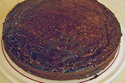 Zucchinikuchen 28