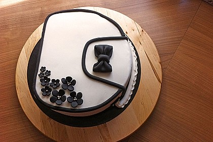 Zucchinikuchen 3