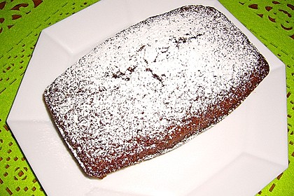Zucchinikuchen 22