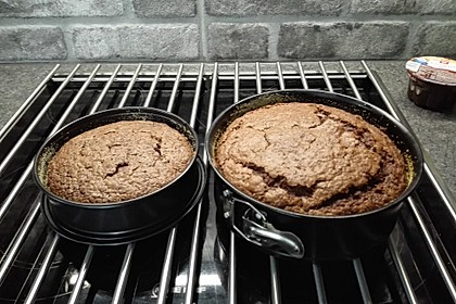 Zucchinikuchen 18