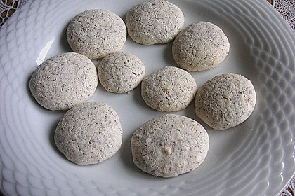 Amarettini 3