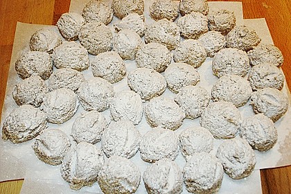 Amarettini 1