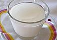 Grand Marnier - Joghurt - Creme