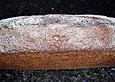 Feiner Schokoladenkuchen