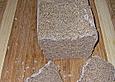Pumpernickel