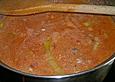 Reitersuppe