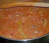 Reitersuppe (Bild)