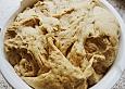 Landbrot