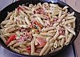 Makkaroni Gratinati