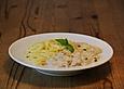 Thunfischsauce