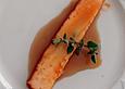 Quesillo