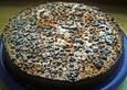 Holl&auml;nder - Nuss - Sandtorte