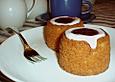 Runeberg - T&ouml;rtchen