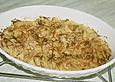 Rosmarinkartoffeln