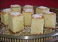 T&uuml;rkischer Joghurtkuchen