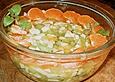 Obstsalat