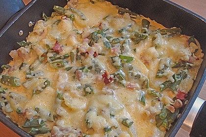 Kleinsteins Kleingestein