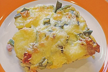 Kleinsteins Kleingestein 1