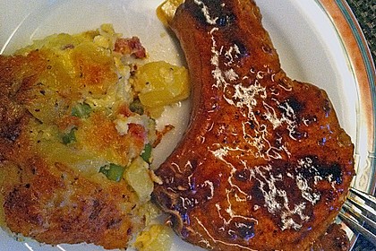 Kleinsteins Kleingestein 2