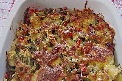 Kleinsteins Kleingestein 4