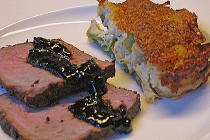Kleinsteins Kleingestein 6