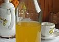 Fruchtsaft