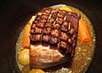 Mummebraten