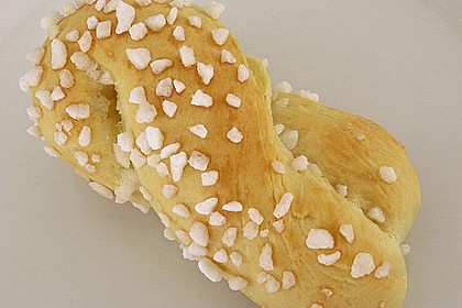 Flachswickel